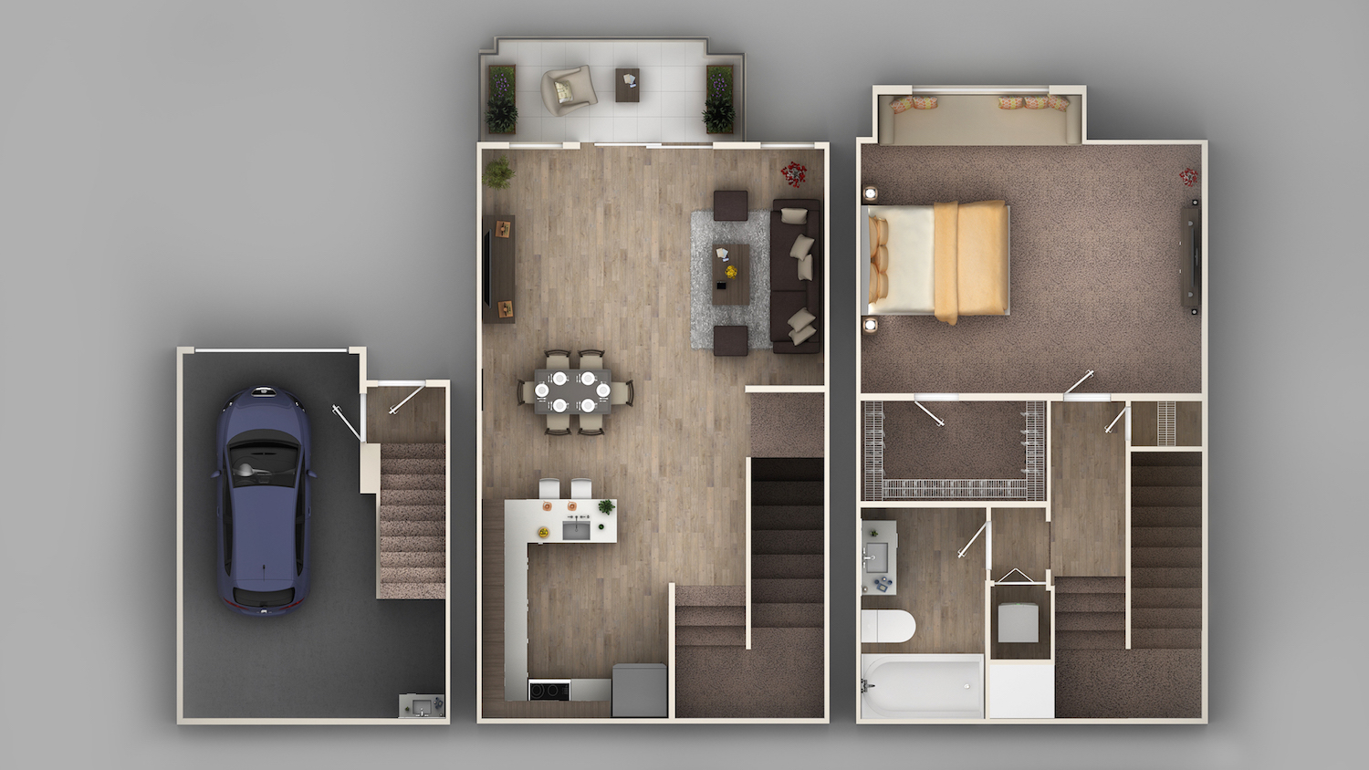 1770066111alterahighland tuscany